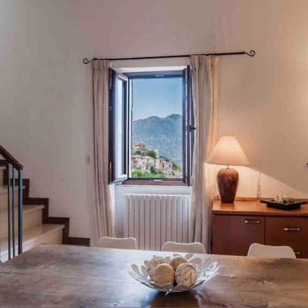 Taormina - The Godfathers Little Mansion Villa Forza dʼAgro Dış mekan fotoğraf