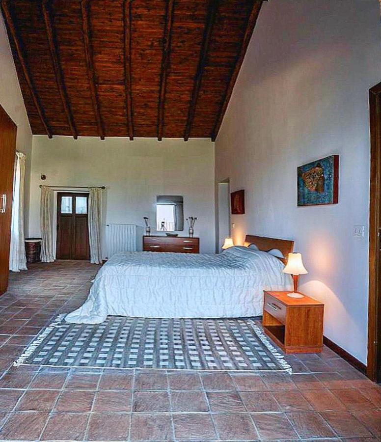 Taormina - The Godfathers Little Mansion Villa Forza dʼAgro Dış mekan fotoğraf
